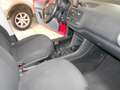 Skoda Citigo Klima, ZV,8fach bereift,Navi,Radio,el.Spiegel..... Rouge - thumbnail 10