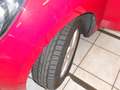 Skoda Citigo Klima, ZV,8fach bereift,Navi,Radio,el.Spiegel..... Rouge - thumbnail 5
