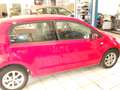 Skoda Citigo Klima, ZV,8fach bereift,Navi,Radio,el.Spiegel..... Rouge - thumbnail 4