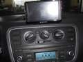 Skoda Citigo Klima, ZV,8fach bereift,Navi,Radio,el.Spiegel..... Rouge - thumbnail 14