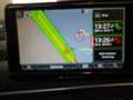 Skoda Citigo Klima, ZV,8fach bereift,Navi,Radio,el.Spiegel..... Rouge - thumbnail 11