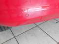 Skoda Citigo Klima, ZV,8fach bereift,Navi,Radio,el.Spiegel..... Rouge - thumbnail 7