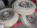 Skoda Citigo Klima, ZV,8fach bereift,Navi,Radio,el.Spiegel..... Rouge - thumbnail 13