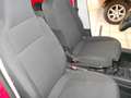 Skoda Citigo Klima, ZV,8fach bereift,Navi,Radio,el.Spiegel..... Rouge - thumbnail 12