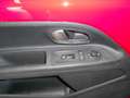 Skoda Citigo Klima, ZV,8fach bereift,Navi,Radio,el.Spiegel..... Rouge - thumbnail 9