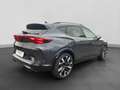 CUPRA Formentor VZ 2.0 TSI LM19 PANO AHK MATRIX 360 SU Grau - thumbnail 3