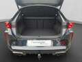 CUPRA Formentor VZ 2.0 TSI LM19 PANO AHK MATRIX 360 SU Grau - thumbnail 17