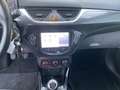 Opel Corsa 1.0 Turbo S&amp;S 90pk 5d Cosmo Gris - thumbnail 19