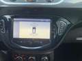 Opel Corsa 1.0 Turbo S&amp;S 90pk 5d Cosmo Gris - thumbnail 23