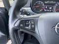 Opel Corsa 1.0 Turbo S&amp;S 90pk 5d Cosmo Gris - thumbnail 15