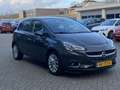 Opel Corsa 1.0 Turbo S&amp;S 90pk 5d Cosmo Gris - thumbnail 3
