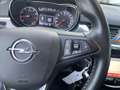 Opel Corsa 1.0 Turbo S&amp;S 90pk 5d Cosmo Gris - thumbnail 14