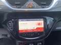 Opel Corsa 1.0 Turbo S&amp;S 90pk 5d Cosmo Gris - thumbnail 17
