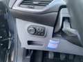 Opel Corsa 1.0 Turbo S&amp;S 90pk 5d Cosmo Gris - thumbnail 16
