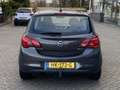 Opel Corsa 1.0 Turbo S&amp;S 90pk 5d Cosmo Gris - thumbnail 6