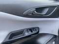Opel Corsa 1.0 Turbo S&amp;S 90pk 5d Cosmo Gris - thumbnail 11