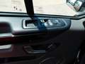 Ford Tourneo Custom L1 Titanium X Aut. *AT REI/Umbau Negro - thumbnail 16