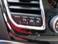Ford Tourneo Custom L1 Titanium X Aut. *AT REI/Umbau Negro - thumbnail 12