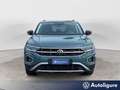 Volkswagen T-Roc T-Roc 1.0 TSI Style Bleu - thumbnail 8