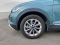 Volkswagen T-Roc T-Roc 1.0 TSI Style Bleu - thumbnail 9