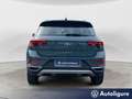 Volkswagen T-Roc T-Roc 1.0 TSI Style Bleu - thumbnail 4