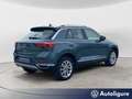 Volkswagen T-Roc T-Roc 1.0 TSI Style Bleu - thumbnail 5