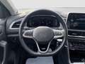 Volkswagen T-Roc T-Roc 1.0 TSI Style Bleu - thumbnail 11