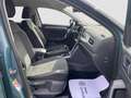Volkswagen T-Roc T-Roc 1.0 TSI Style Bleu - thumbnail 15