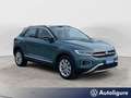 Volkswagen T-Roc T-Roc 1.0 TSI Style Bleu - thumbnail 7