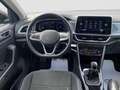 Volkswagen T-Roc T-Roc 1.0 TSI Style Bleu - thumbnail 10