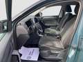 Volkswagen T-Roc T-Roc 1.0 TSI Style Bleu - thumbnail 13