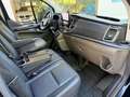 Ford Transit Custom Van 2.0 TDCI 125kW 340 L2 Trend Negro - thumbnail 32