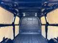 Ford Transit Custom Van 2.0 TDCI 125kW 340 L2 Trend Negro - thumbnail 14