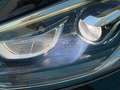 Ford Transit Custom Van 2.0 TDCI 125kW 340 L2 Trend Negro - thumbnail 29