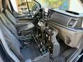 Ford Transit Custom Van 2.0 TDCI 125kW 340 L2 Trend Negro - thumbnail 36
