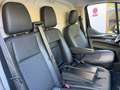 Ford Transit Custom Van 2.0 TDCI 125kW 340 L2 Trend Negro - thumbnail 33