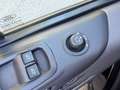 Ford Transit Custom Van 2.0 TDCI 125kW 340 L2 Trend Negro - thumbnail 20