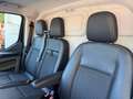 Ford Transit Custom Van 2.0 TDCI 125kW 340 L2 Trend Negro - thumbnail 21