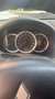 Mitsubishi L200 d.cab 2.5 di-d Intense Plus 178cv Argento - thumbnail 6