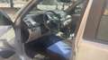 Mitsubishi L200 d.cab 2.5 di-d Intense Plus 178cv Argento - thumbnail 5