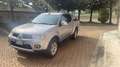 Mitsubishi L200 d.cab 2.5 di-d Intense Plus 178cv Argento - thumbnail 4
