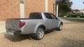 Mitsubishi L200 d.cab 2.5 di-d Intense Plus 178cv Argento - thumbnail 2