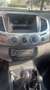 Mitsubishi L200 d.cab 2.5 di-d Intense Plus 178cv Argento - thumbnail 7