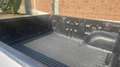 Mitsubishi L200 d.cab 2.5 di-d Intense Plus 178cv Argento - thumbnail 8