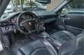 Porsche 997 997.1 3.6 Turbo / 600PK / Mezger Gris - thumbnail 11