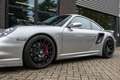 Porsche 997 997.1 3.6 Turbo / 600PK / Mezger Gris - thumbnail 44