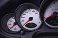 Porsche 997 997.1 3.6 Turbo / 600PK / Mezger Gris - thumbnail 18
