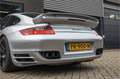 Porsche 997 997.1 3.6 Turbo / 600PK / Mezger Gris - thumbnail 7