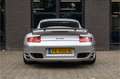 Porsche 997 997.1 3.6 Turbo / 600PK / Mezger Gris - thumbnail 6