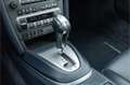 Porsche 997 997.1 3.6 Turbo / 600PK / Mezger Gris - thumbnail 24